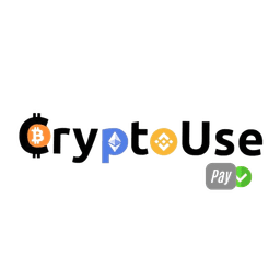 cryptohouse logo